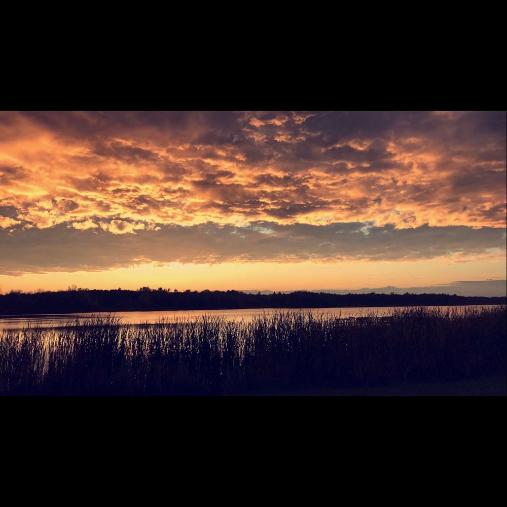 Meet your Posher, Jordyn